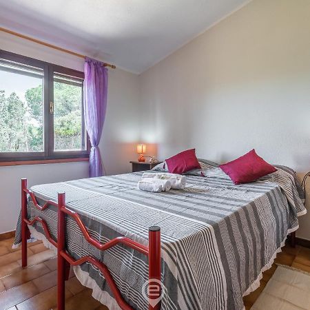 Apartamento Matilde Graceful House Capitana Exterior foto