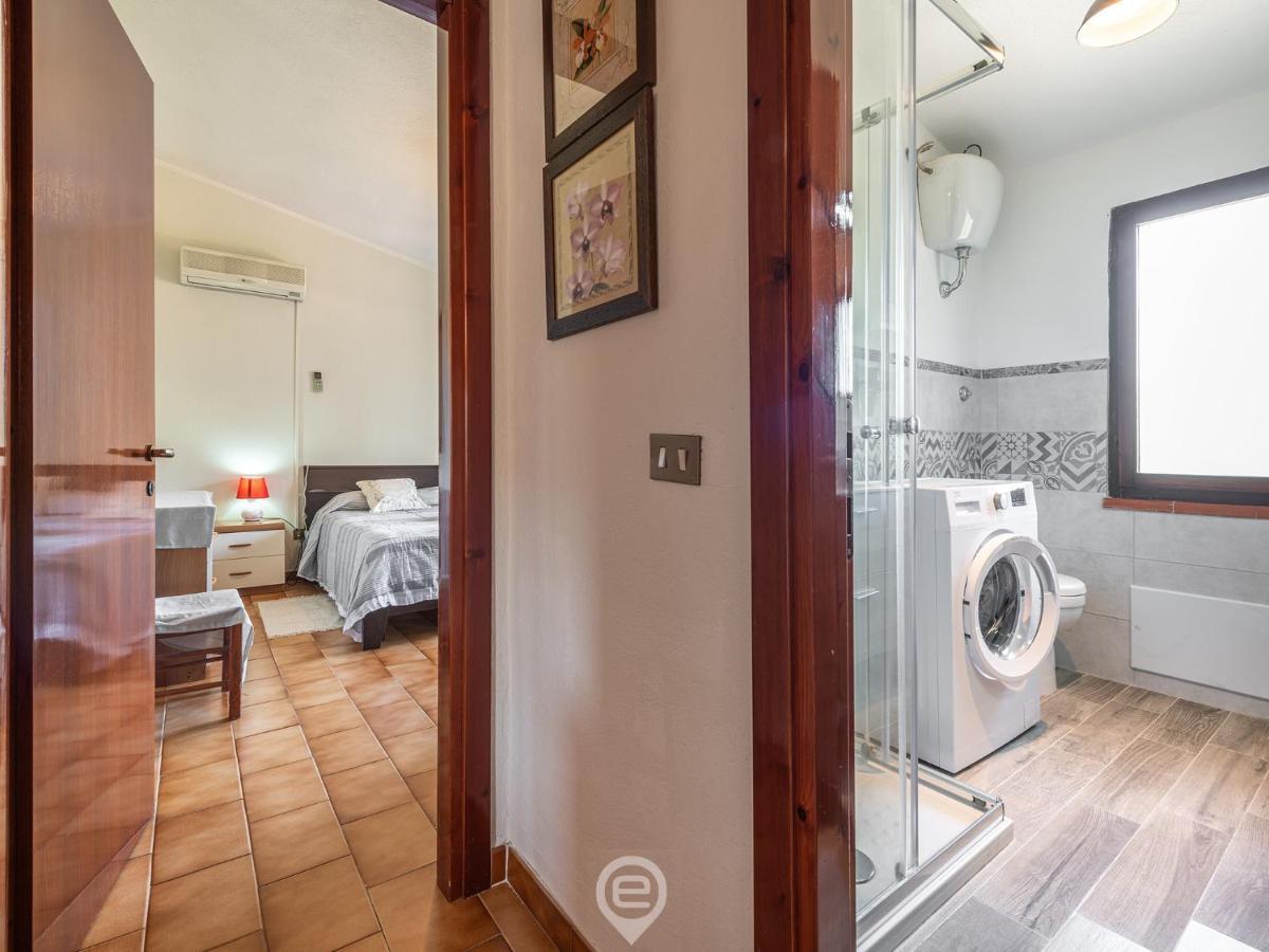 Apartamento Matilde Graceful House Capitana Exterior foto