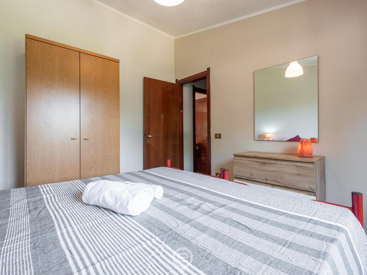 Apartamento Matilde Graceful House Capitana Exterior foto