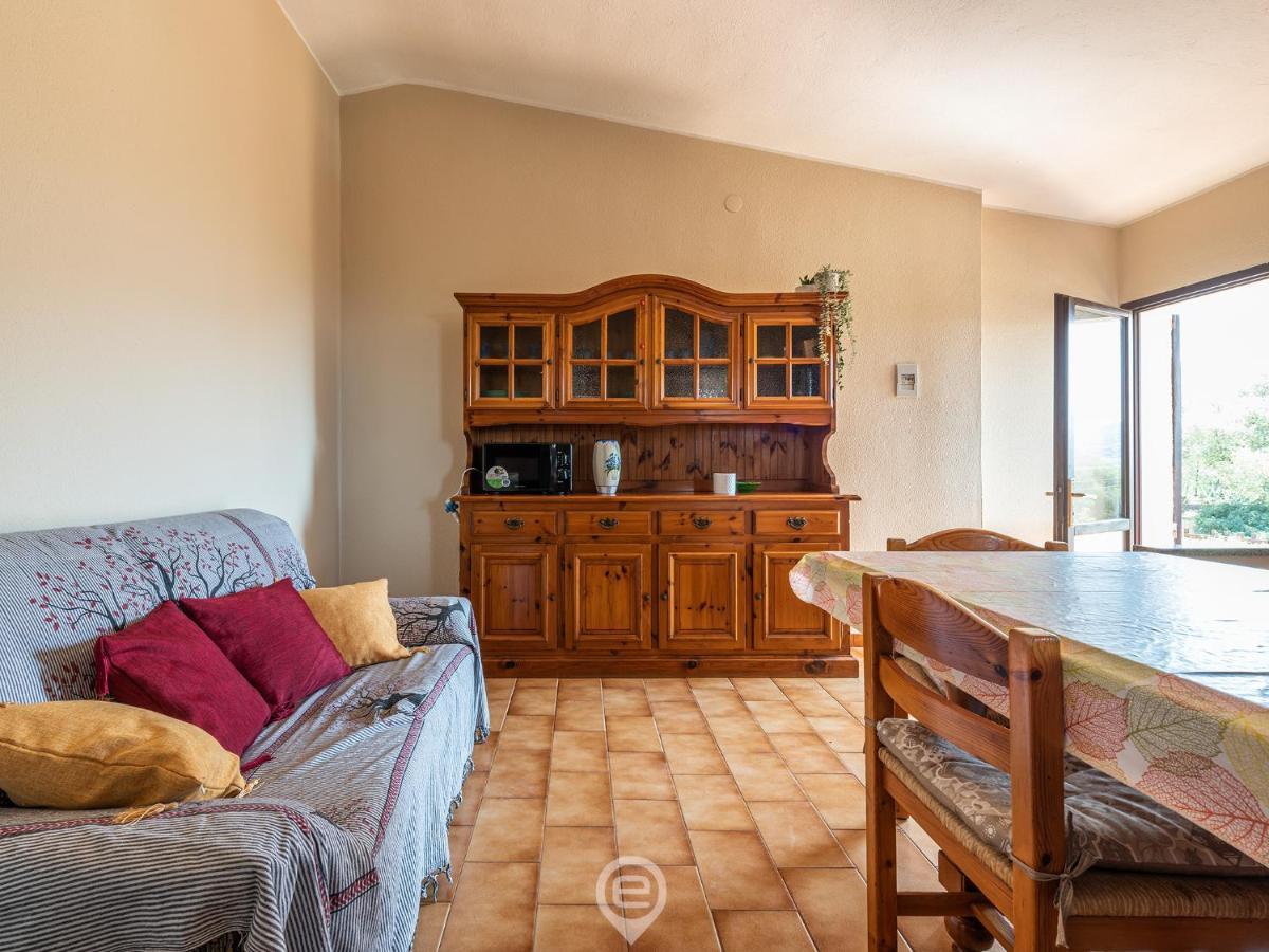 Apartamento Matilde Graceful House Capitana Exterior foto